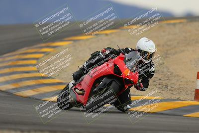 media/Jan-14-2023-SoCal Trackdays (Sat) [[497694156f]]/Turn 12 (120pm)/